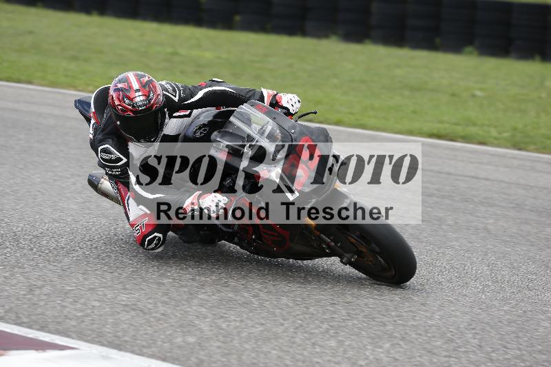 Archiv-2025/51 09.09.2025 PROMAX ADR/Gruppe rot/139